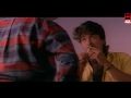 Tamil New Movies Full Movie Kadhal Mannan Ajith Vivek Tamil Tamil New Movies Full Movie Kadhal Mannan Ajith Vivek Tamil
