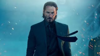 TOP 10 BEST MOVIES | 2017