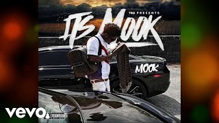Watch Mook We Turnt Up video