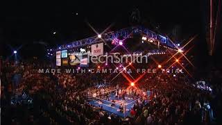 Conor McGregor Vs Floyd Mayweather PPV Fight Details