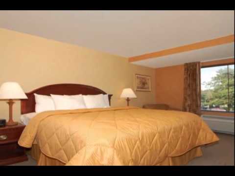 Green Homes for Sale - Rockford, Michigan 49424 Green Home - 6