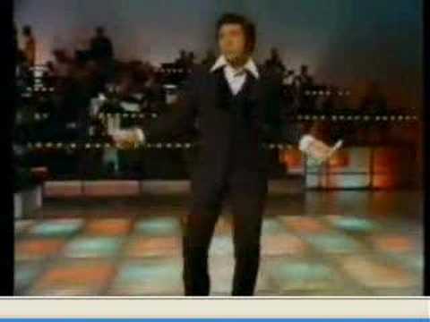 tom jones help yourself photograph