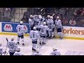 Game in Six: Marlies at Americans - 04/21/19