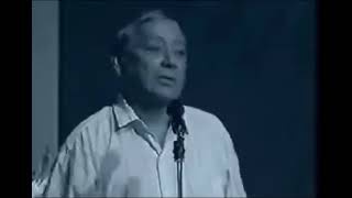 Cabir Novruz- Sağlığında Qiymət Verin Insanlara