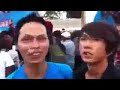 Tki Edan Kl images Tki Edan Kl