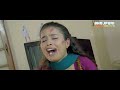 Dil Ta Pagal Hola | Superhit Full Bhojpuri Movie | Action Movie