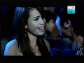 Bong Ery Kom Klach Oun Ey Full Movie