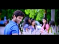 Dil Diwana Movie Vurege Song