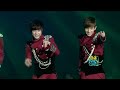 121231 Jiangsu Tv New Year S Eve Concert Boyfriend Intro images 121231 Jiangsu Tv New Year S Eve Concert Boyfriend Intro