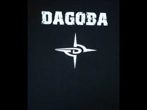 Dopesick Video