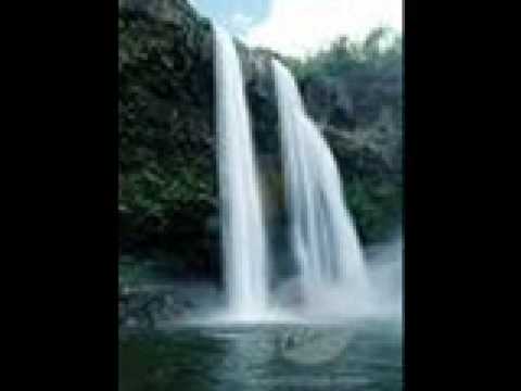 Love Poems & Rabindra Songs , West Bengal Famous Recitation Artist , Bengali Love Poems & Rabindra Songs , West Bengal Famous Recitation Artist , Bengali