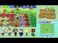 nintendo