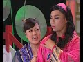 gap nhau cuoi nam 2012