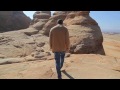 خواطر 10 - الحلقة 11 - تجارة الموت