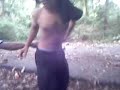 image Pelecehan Seksual Di Bajuin