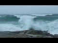 David Garrett -  La Campanella - Beautiful Waves Bretagne