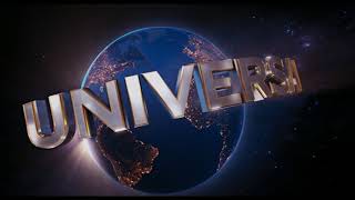 Universal And Illumination Entertainment 2013 Audio Descriptive 81321