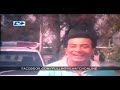New Bengali 18 Full Movie Tan 2014 Kolkata Indian Tollywood ...