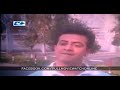 New Bengali 18 Full Movie Tan 2014 Kolkata Indian Tollywood images New Bengali 18 Full Movie Tan 2014 Kolkata Indian Tollywood