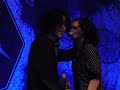The Dead Weather - Will There Be Enough Water (Live at Olympia in Montreal, QC)