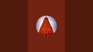 Sirrpii922Live.membership Join Pannanuma Discription La Sirrpii92 Channel Link Iruku Click