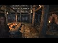 Skyrim Mod Spotlight - Thief: The Dark Project (Unique Arrows)