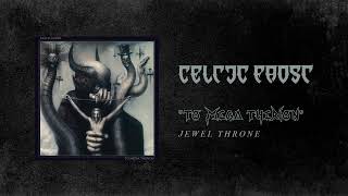 Watch Celtic Frost Jewel Throne video