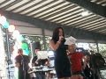 LA FIESTA MEXICANA 5-20-2012 PALMETO FL P5210381.AVI