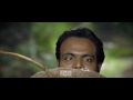 Видео Lord Livingstone 7000 Kandi Full Length Malayalam Movie [Outside India Viewers Only]