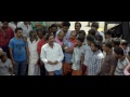 Video Lord Livingstone 7000 Kandi Full Length Malayalam Movie [Outside India Viewers Only]