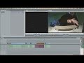 Real Ramped Slow Mo