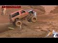 SHOW DAWG MEGA TRUCK HILL N HOLE