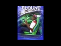 Blount-Hard Tymes