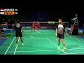 Sf Court 2 Md M Ahsan H Setiawan Vs H images Sf Court 2 Md M Ahsan H Setiawan Vs H