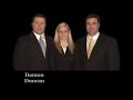 http://www.DuncanLawOnline.com
Duncan Law, PLLC serves those who have been injured by the negligence of a doctor or healthcare provider. We don't collect our fees unless you are compensated. To learn more about how we may be able to help you and your family and set up a free consultation contact us today. Call us in Charlotte, NC (704-563-1224) or Greensboro, NC (336-856-1234).