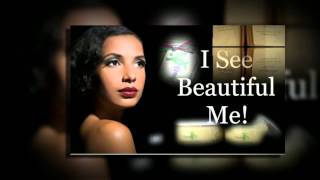 Sharon Leal And Beautiful Me