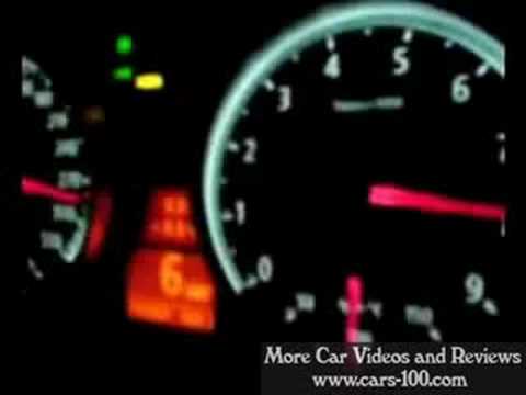 Mercedes Mclaren Brabus on Brabus Mercedes Benz Slr Mclaren 3 300 Sl Gullwing Slr 722 Gt Clk