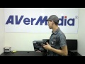 Bionic's Review - Avermedia Game Capture HD