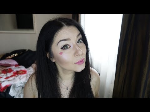 ВЛОГ /ЗАКУПКА В ГЛОБУСЕ /КОНКУРС / NYX / Я АНИМЕ! ВЛОГ /ЗАКУПКА В ГЛОБУСЕ /КОНКУРС / NYX / Я АНИМЕ!
