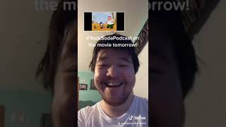 Railpony Reacts - Family Guy - Charlie Brown
