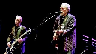 Watch Hot Tuna Cant Be Satisfied video