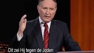 Het getal van het beest / De drie-engelenboodschap - Stephen Bohr (13/25)