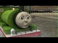 Free Watch Thomas & Friends: Day of the Diesels (2011) Online Movie Thomas & Friends: Day of the Diesels (2011) Online Movie