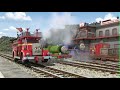Thomas & Friends: Day of the Diesels (2011) Free Stream Movie Download Thomas & Friends: Day of the Diesels (2011)