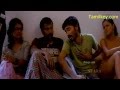 Mayakkam Enna Unreleased (Kadhal En Kadhal Version 2) - YouTube2.flv