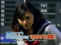 小林さり 第89回全国高校ラグビー大会