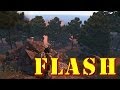 Operation Flash - ARMA 3 COOP Operation Flash - ARMA 3 COOP
