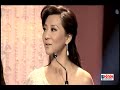 Hài Trấn Thành 2013 -Bi Kịch của MC
