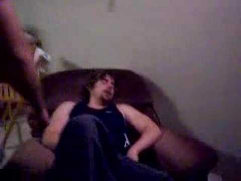 funny fart sounds. video,funny fart videos
