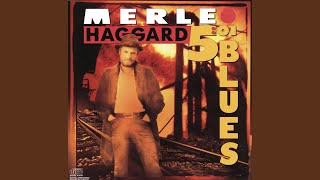 Watch Merle Haggard Sea Of Heartbreak video